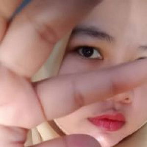 ElsaDiieyah profile icon