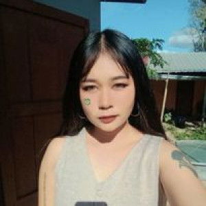 ปอร์' เช่ profile icon