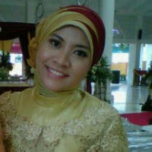 Resti Febriliza profile icon