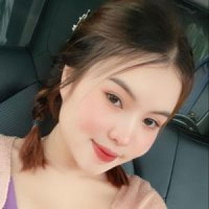 ฟ้าใส profile icon