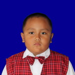 Bunda Octa profile icon