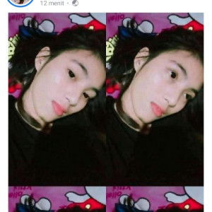 Rahmah Bonded profile icon