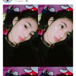 Rahmah Bonded profile icon