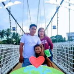 Sarah Jane Carillo Panganiban profile icon