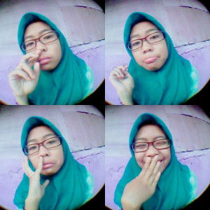 Adesepti Risqina profile icon