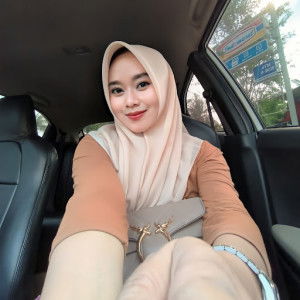 Oktopiani profile icon