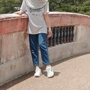 คอรีเยาะ คอหมัด profile icon