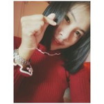 Pismai Tima profile icon