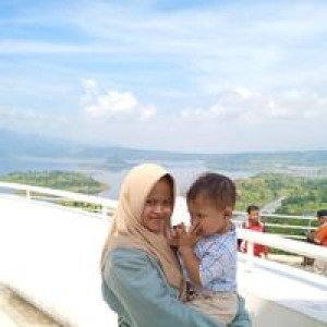Nyaii Nining profile icon