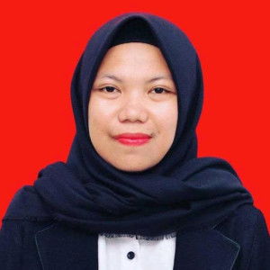 Herlinda Ismail profile icon