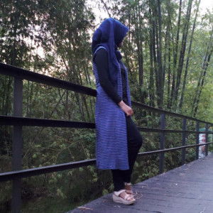 ayyu marya profile icon