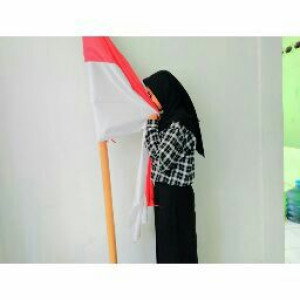 Iis Yulianengsih