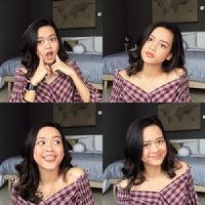 Ayu Delfira profile icon