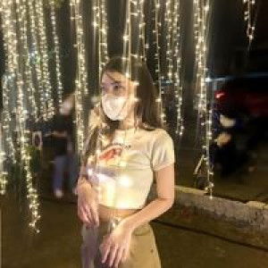 Chalita Makmee profile icon