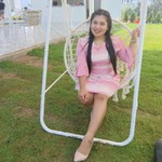 Jeeraporn Rueksamut profile icon