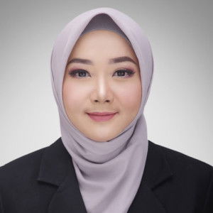 Luthfi Badhilah profile icon