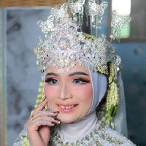 Yani Yustika Alhusna profile icon