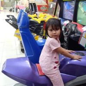 Indah Septiana Alna profile icon