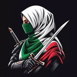 LeEn QarTenee profile icon