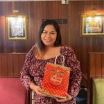 WeleSika Narilim profile icon