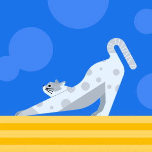 Embun Suky profile icon