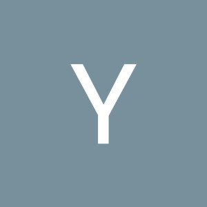 Yuli Yanti