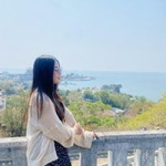 Bell Praeploy profile icon