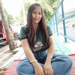 น้ำฝน เอ็นจิเนี่ยริ่ง profile icon