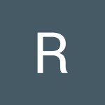 Rika Alex Massi profile icon