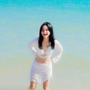 คุณแม่รัตน์ profile icon