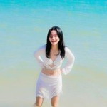 คุณแม่รัตน์ profile icon