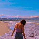 Azariah Tcsn profile icon