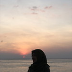 amelee profile icon