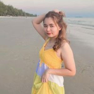 Kwang Wichittra profile icon