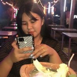 Sasi NA profile icon