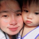 Jaycee Lumitao Maglacas profile icon
