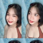 Thanchanok profile icon