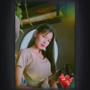 Dutdaw Raksa profile icon