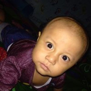 Fitri Slalu Cynk Dya profile icon
