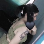 ชื่อจุ๊ แจง profile icon