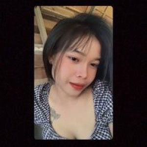 ลิว บูย. profile icon