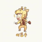 Lee Kwangsoo profile icon