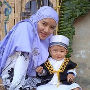 Hasanah Malaheng profile icon