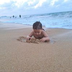 Nurulhidayu profile icon