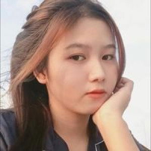 Ria Restifauzi profile icon