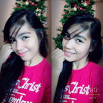 Jennelyn Sayson profile icon