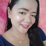 Sri Wijayanti profile icon