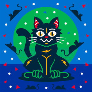 alma tolilic profile icon