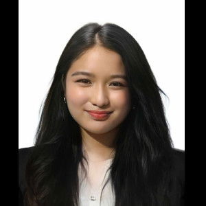 Marnelly Sumalinog profile icon