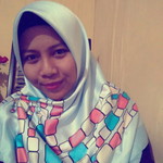 Tria Delyusfa profile icon